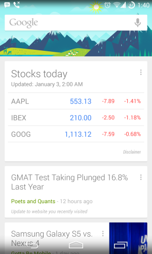 Screenshot_2014-01-03-13-40-38.png