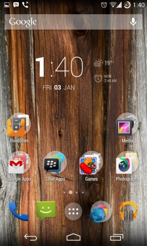 Screenshot_2014-01-03-13-40-46.jpg