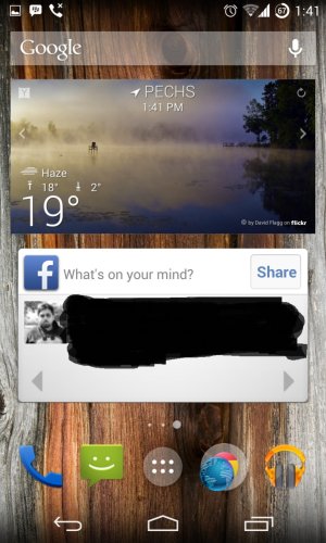 Screenshot_2014-01-03-13-41-13.jpg