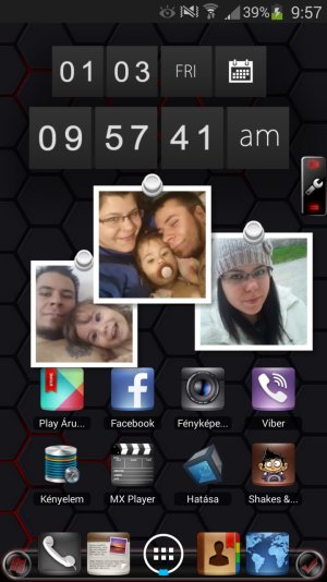 Screenshot_2014-01-03-09-57-43.jpg