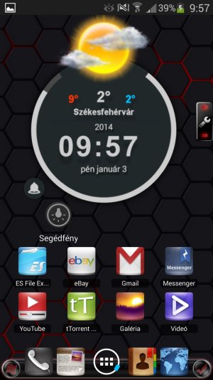 Screenshot_2014-01-03-09-57-57.jpg