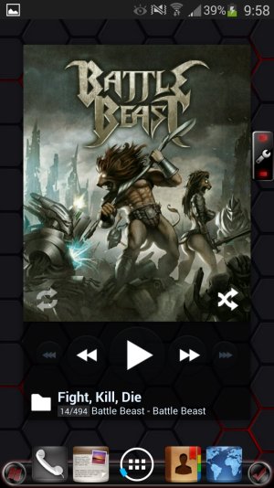 Screenshot_2014-01-03-09-58-30.jpg