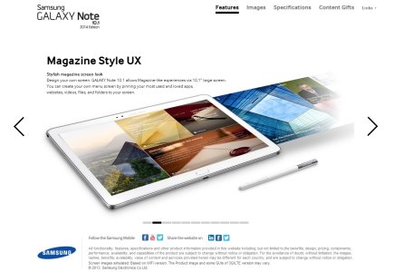 Magazine UX.jpg