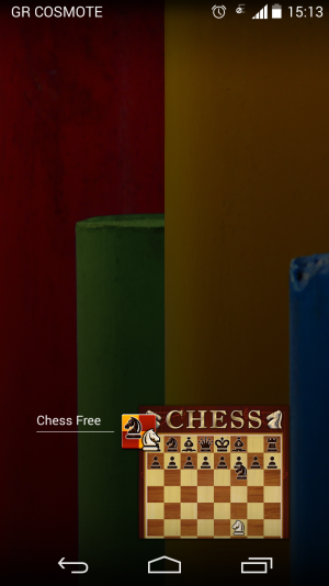 Screenshot_2014-01-18-15-13-03.png