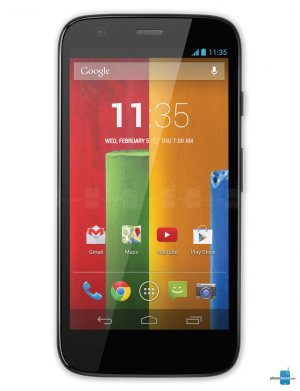 Motorola-Moto-G.jpg