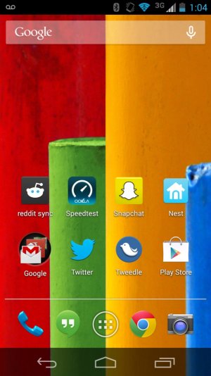 moto-g-screen.jpg