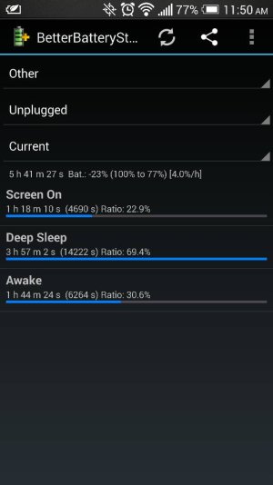 uploadfromtaptalk1392055273339.jpg