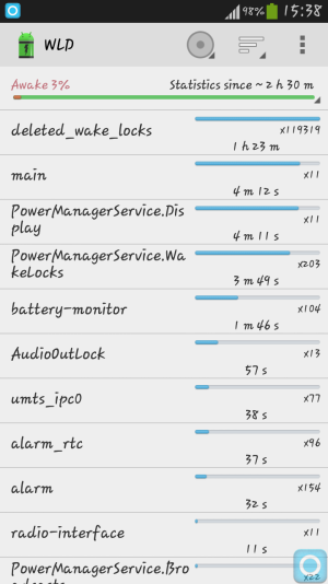 Screenshot_2014-01-18-15-38-17.png