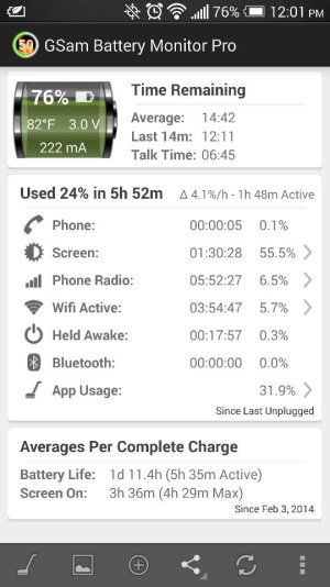 uploadfromtaptalk1392055325958.jpg