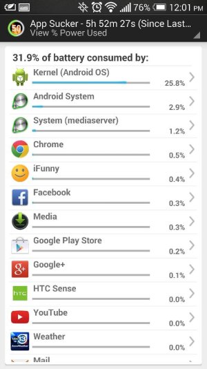 uploadfromtaptalk1392055341751.jpg