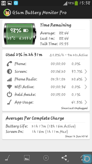 Screenshot_2014-01-18-15-38-32.png