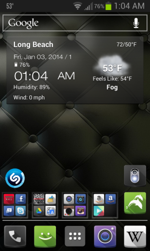 Screenshot_2014-01-03-01-04-13.png