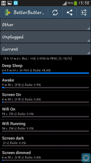 Screenshot_2014-01-18-15-38-52.png