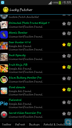 Screenshot_2014-01-18-15-53-12.png