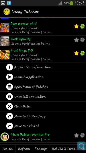 Screenshot_2014-01-18-15-53-23.png