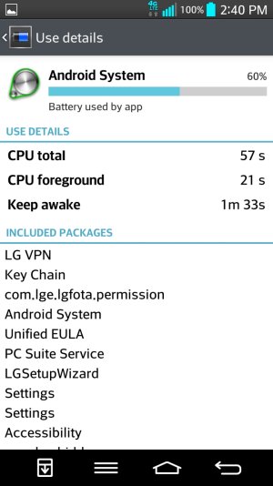 Screenshot_2014-02-10-14-40-43.jpg