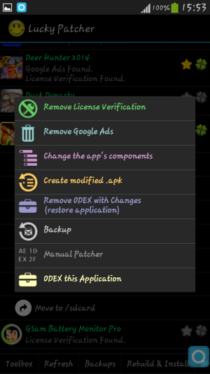 Screenshot_2014-01-18-15-53-28.png