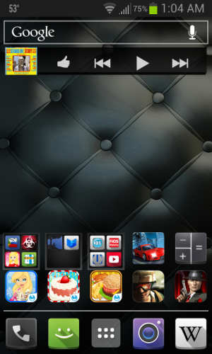 Screenshot_2014-01-03-01-04-49.png