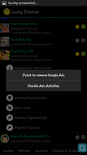 Screenshot_2014-01-18-15-53-33.png