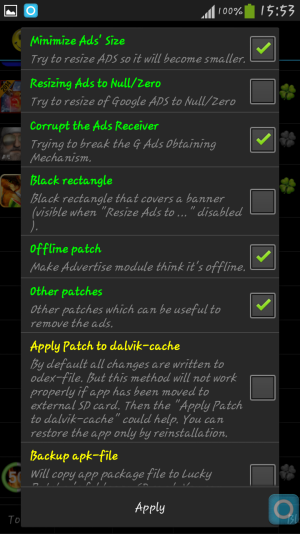 Screenshot_2014-01-18-15-53-39.png