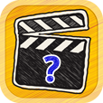 icon_114.png