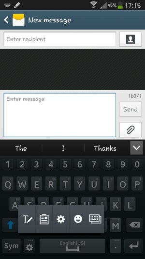 Example1.jpg Example1.jpg