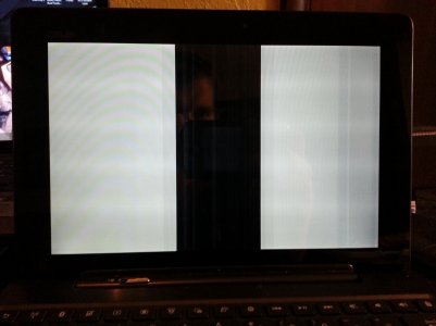 20140118_115140.jpg