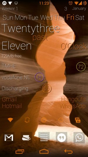 Nexus5.jpg