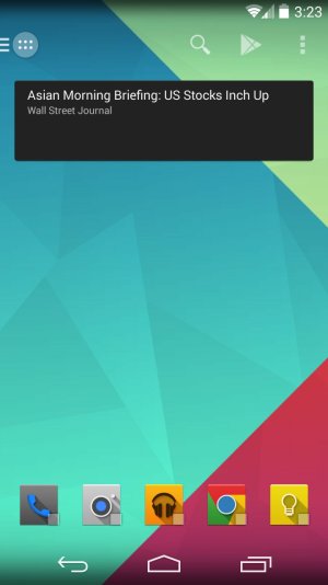 Screenshot_2014-02-10-15-23-21.jpg