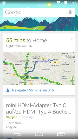 Screenshot_2014-01-03-11-45-35.jpg