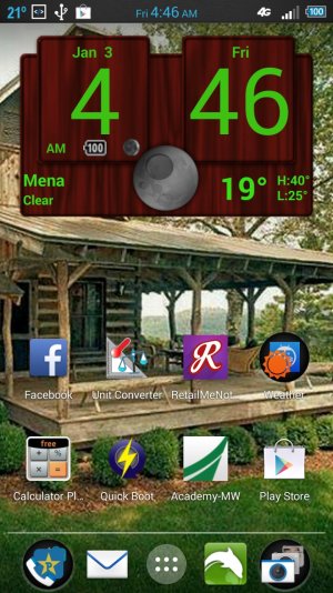 Screenshot_2014-01-03-04-46-23.jpg