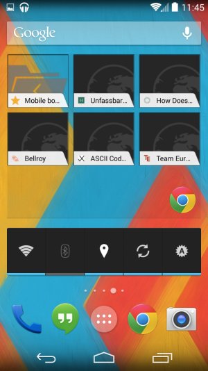 Screenshot_2014-01-03-11-45-52.jpg