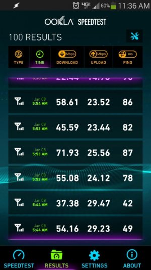 uploadfromtaptalk1390076125785.jpg