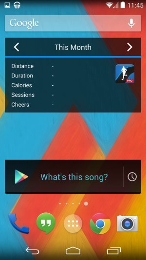 Screenshot_2014-01-03-11-45-58.jpg