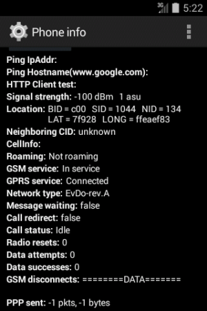 Screenshot_2014-01-03-05-22-51.png