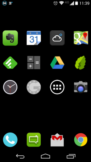 Screenshot_2014-01-18-11-39-56.png