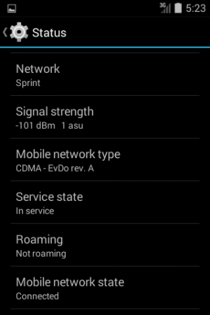 Screenshot_2014-01-03-05-24-08.png