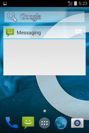 Screenshot_2014-01-03-05-23-07.png
