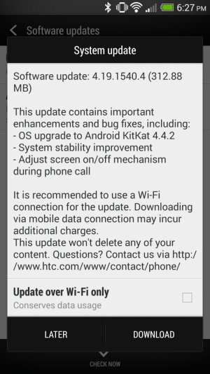 Screenshot_2014-02-10-18-27-51.jpg