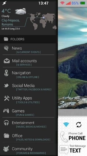 uploadfromtaptalk1388749880964.jpg
