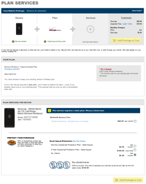 vzw screengrab.png