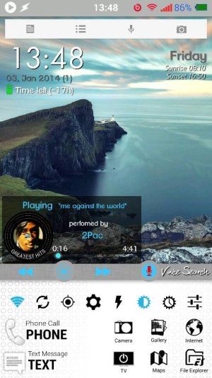 uploadfromtaptalk1388749925158.jpg