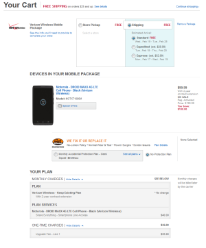 vzw screengrab2.png