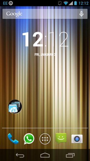 Screenshot_2014-01-03-12-12-05.jpg