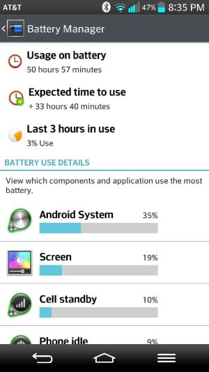uploadfromtaptalk1392093582055.jpg