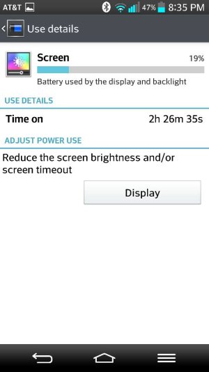 uploadfromtaptalk1392093595720.jpg