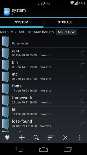 Screenshot_2014-01-03-05-20-59.jpg