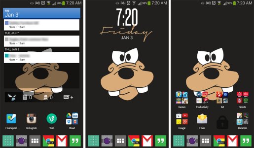HomeScreens.jpg