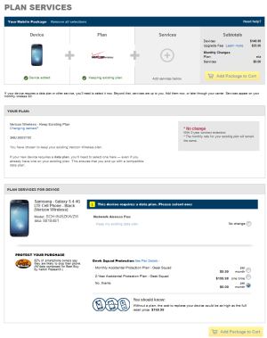 vzw screengrab3.png