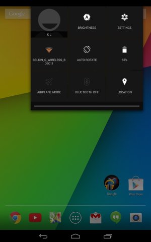 Screenshot_2014-02-10-22-42-00[2].jpg